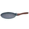 Berlinger Haus FOREST LINE kőhatású bevonatos PALACSINTASÜTŐ 28cm / BH-7133/