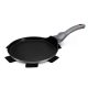 Berlinger Haus MOONLIGHT bevonatos PALACSINTASÜTŐ 25cm / BH-6008 /