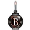 Berlinger Haus MOONLIGHT bevonatos PALACSINTASÜTŐ 25cm / BH-6008 /
