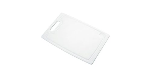 Tescoma PRESTO vágódeszka 36 x 24 cm