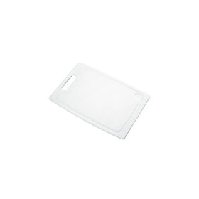 Tescoma PRESTO vágódeszka 40 x 26 cm