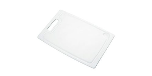 Tescoma PRESTO vágódeszka 40 x 26 cm