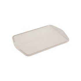 Tescoma COMPACT összecsukható vágódeszka 32 x 22 cm