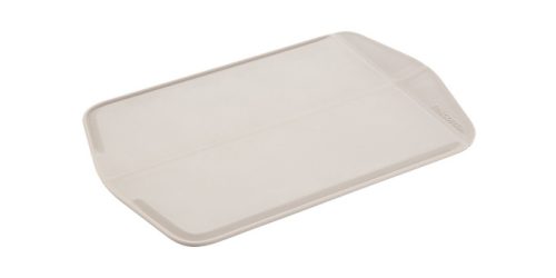 Tescoma COMPACT összecsukható vágódeszka 32 x 22 cm