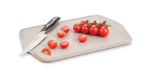 Tescoma COMPACT összecsukható vágódeszka 32 x 22 cm