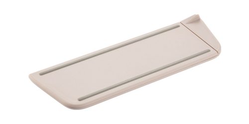 Tescoma COMPACT összecsukható vágódeszka 32 x 22 cm