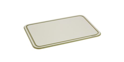 Tescoma PRESTO TONE vágódeszka 30 x 20 cm