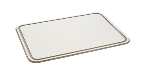 Tescoma PRESTO TONE vágódeszka 40 x 28 cm