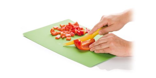 Tescoma PRESTO összehajtható vágódeszka, 3 db-os szett