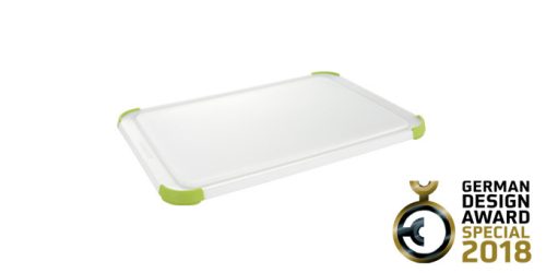 Tescoma PRECIOSO vágódeszka 26 x 16 cm