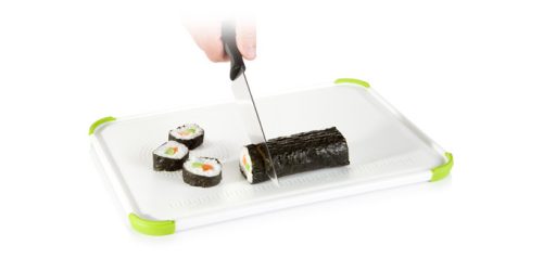 Tescoma PRECIOSO vágódeszka 26 x 16 cm