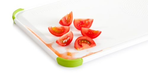 Tescoma PRECIOSO vágódeszka 26 x 16 cm