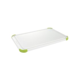 Tescoma PRECIOSO vágódeszka 30 x 20 cm