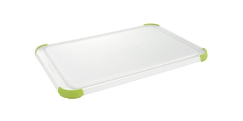 Tescoma PRECIOSO vágódeszka 30 x 20 cm