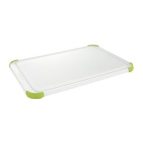 Tescoma PRECIOSO vágódeszka 36 x 24 cm