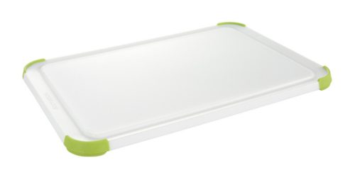 Tescoma PRECIOSO vágódeszka 36 x 24 cm