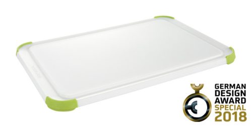 Tescoma PRECIOSO vágódeszka 36 x 24 cm