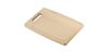 Tescoma HOME PROFI vágódeszka 30 x 20 cm