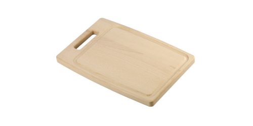 Tescoma HOME PROFI vágódeszka 30 x 20 cm
