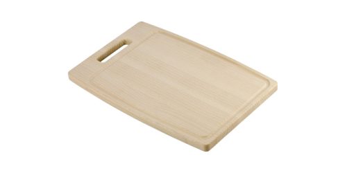 Tescoma HOME PROFI vágódeszka 36 x 24 cm