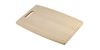 Tescoma HOME PROFI vágódeszka 40 x 26 cm