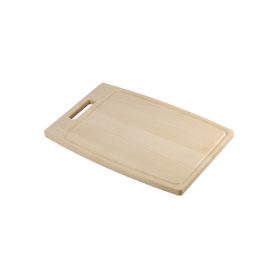 Tescoma HOME PROFI vágódeszka 40 x 26 cm