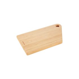 Tescoma NIKKO tálaló- és vágódeszka 28 x 16 cm