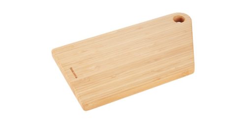 Tescoma NIKKO tálaló- és vágódeszka 28 x 16 cm