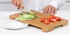 Tescoma AZZA vágódeszka 40 x 26 cm