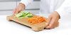 Tescoma AZZA vágódeszka 40 x 26 cm