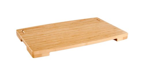 Tescoma AZZA vágódeszka 50 x 33 cm
