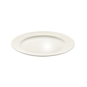 Tescoma OPUS STRIPES lapostányér ø 27 cm