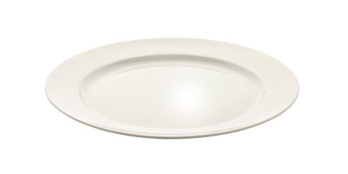 Tescoma OPUS STRIPES lapostányér ø 27 cm