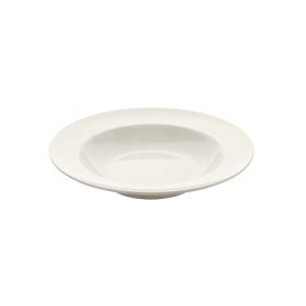 Tescoma OPUS STRIPES mélytányér ø 27 cm