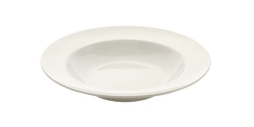 Tescoma OPUS STRIPES mélytányér ø 27 cm