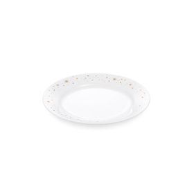 Tescoma GRACIE Stella desszertestányér ø 20 cm
