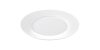 Tescoma LEGEND desszertestányér ø 21 cm