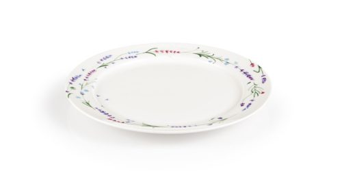 Tescoma PROVENCE lapostányér ø 27 cm