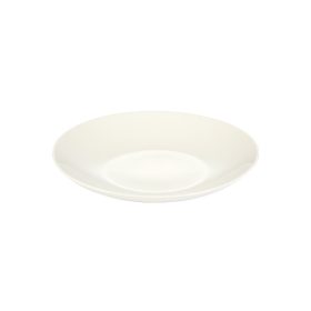 Tescoma CREMA Desszertes tányér ø 20 cm (T)