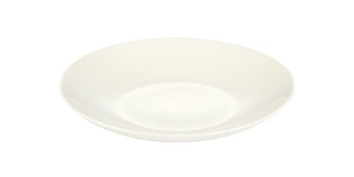 Tescoma CREMA Desszertes tányér ø 20 cm (T)