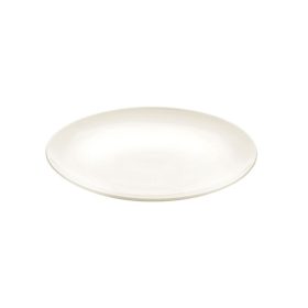 Tescoma CREMA lapostányér ø 27 cm