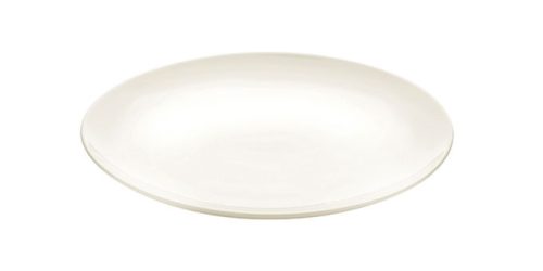 Tescoma CREMA lapostányér ø 27 cm