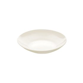 Tescoma CREMA mélytányér ø 22 cm