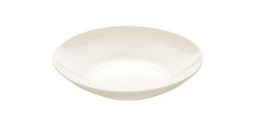 Tescoma CREMA mélytányér ø 22 cm