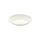 Tescoma CREMA mélytányér ø 22 cm