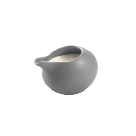 Tescoma FANCY HOME Stones tejszíntartó, szürke