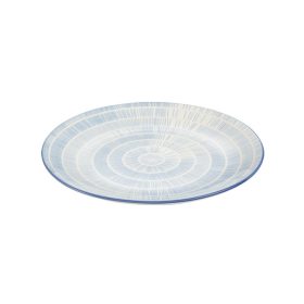 Tescoma FRESCO lapostányér ø 27 cm, Mikado