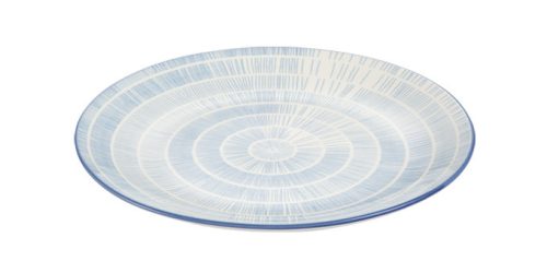 Tescoma FRESCO lapostányér ø 27 cm, Mikado