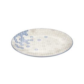 Tescoma FRESCO lapostányér ø 27 cm, Daisy