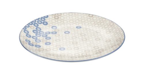 Tescoma FRESCO lapostányér ø 27 cm, Daisy